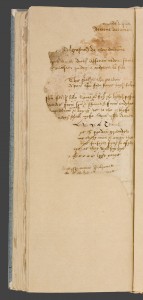 Trinity College, Cambridge, MS O.9.38, fol.89v. Image via Scriptorium: Medieval and Early Modern Manuscripts Online